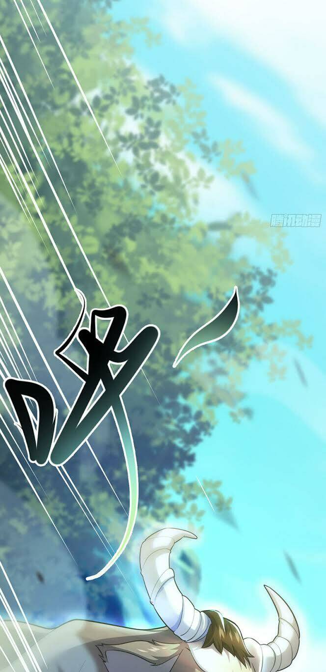 Đại Vương Tha Mạng Chapter 79 - Trang 2