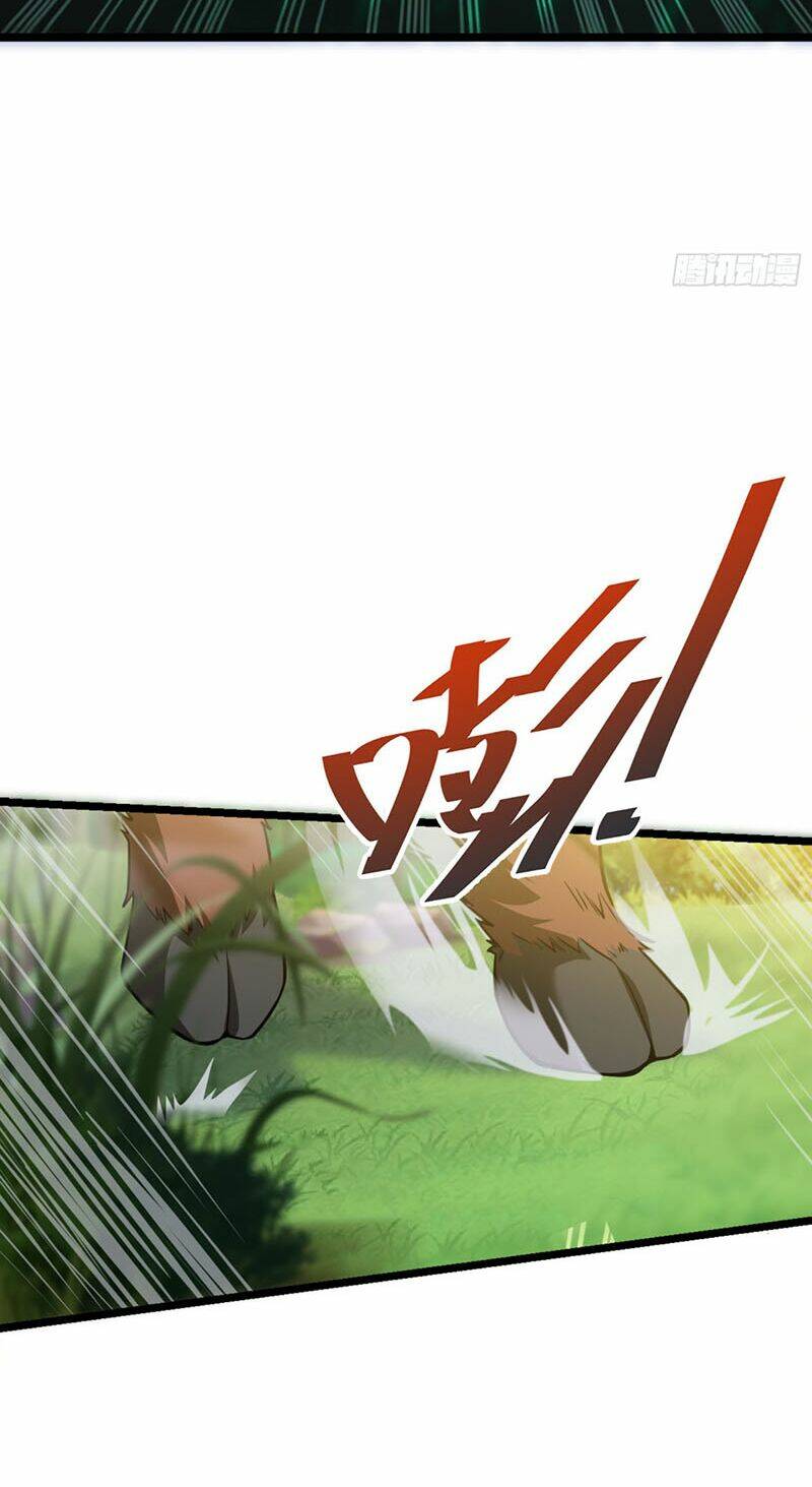 Đại Vương Tha Mạng Chapter 79 - Trang 2