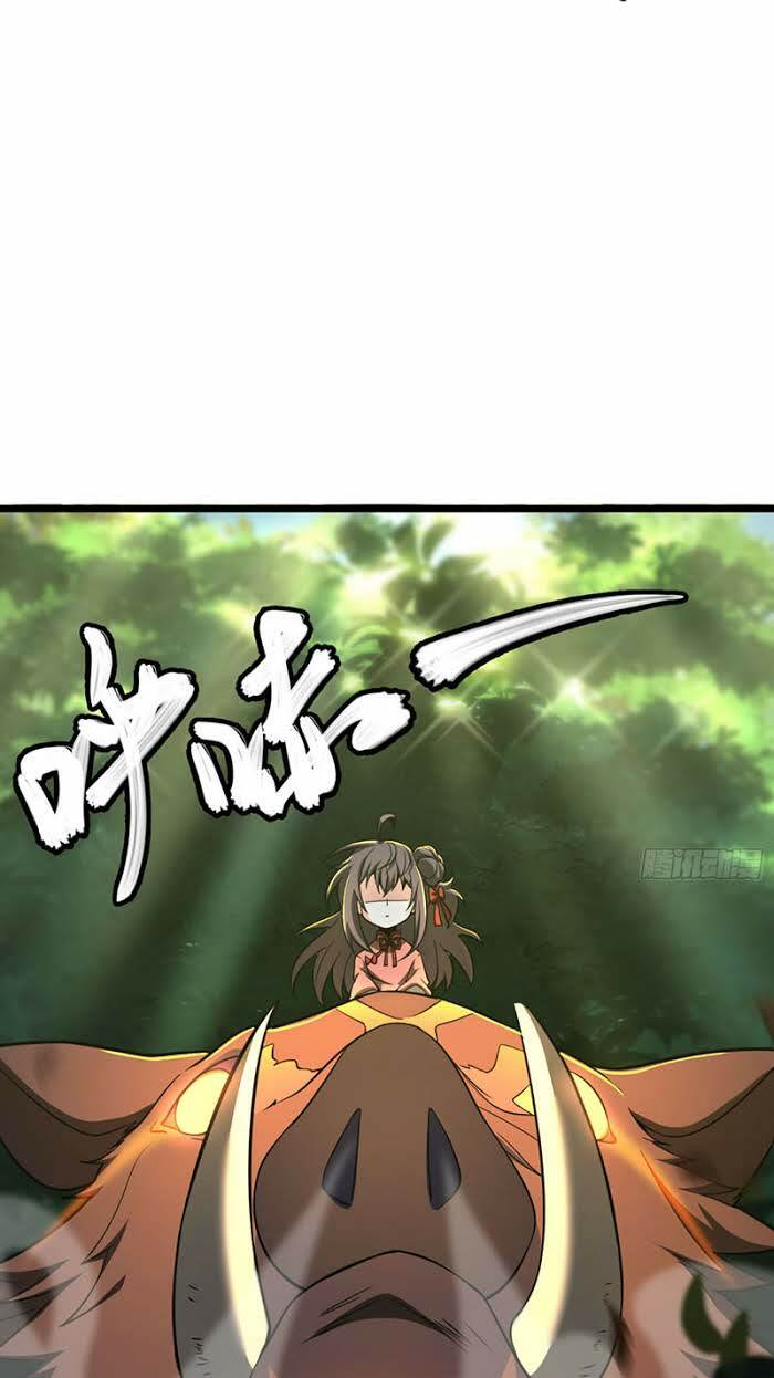 Đại Vương Tha Mạng Chapter 79 - Trang 2