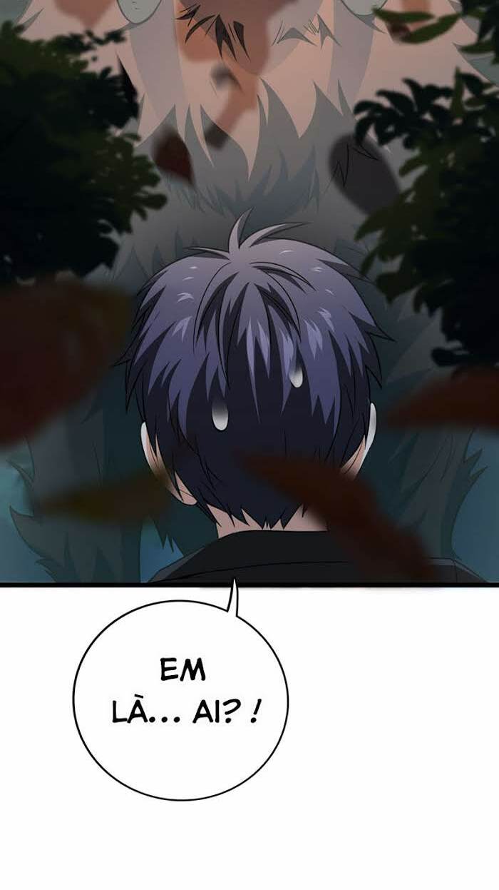 Đại Vương Tha Mạng Chapter 79 - Trang 2