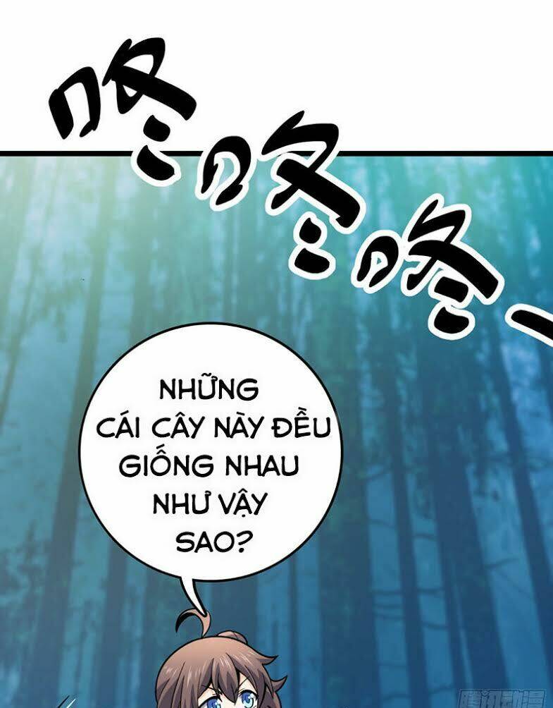 Đại Vương Tha Mạng Chapter 79 - Trang 2