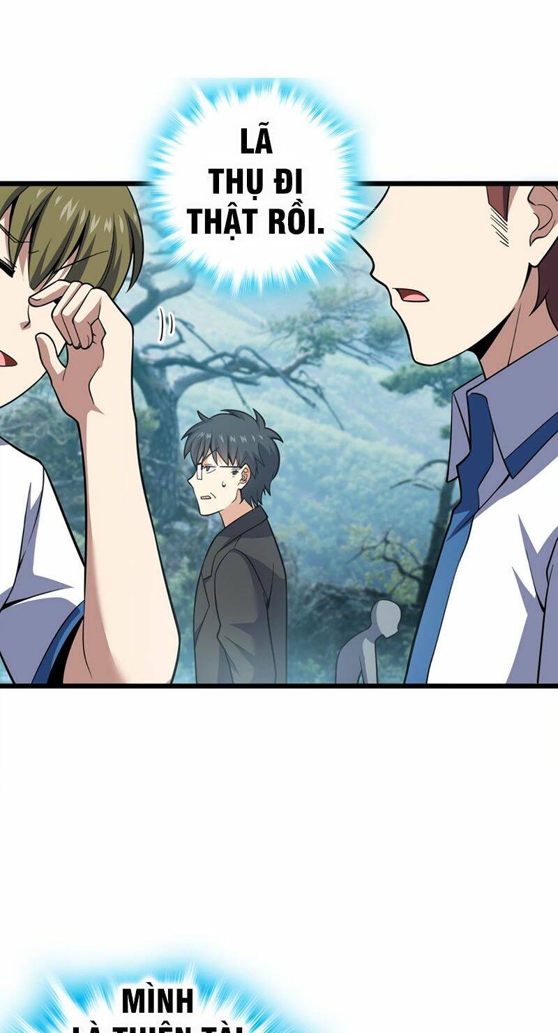 Đại Vương Tha Mạng Chapter 79 - Trang 2