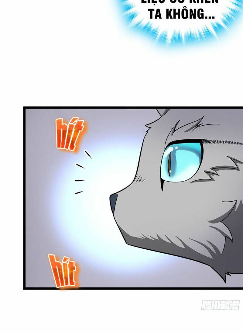 Đại Vương Tha Mạng Chapter 79 - Trang 2