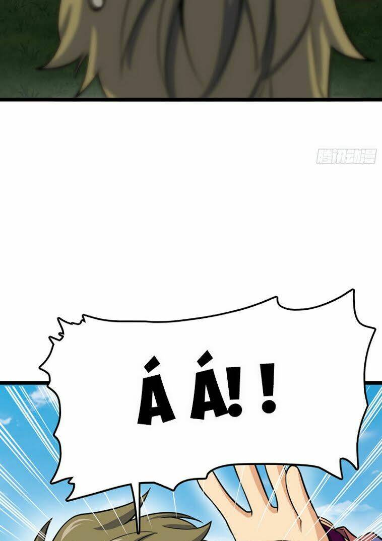 Đại Vương Tha Mạng Chapter 79 - Trang 2