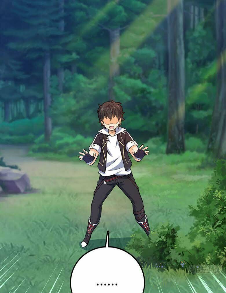 Đại Vương Tha Mạng Chapter 79 - Trang 2