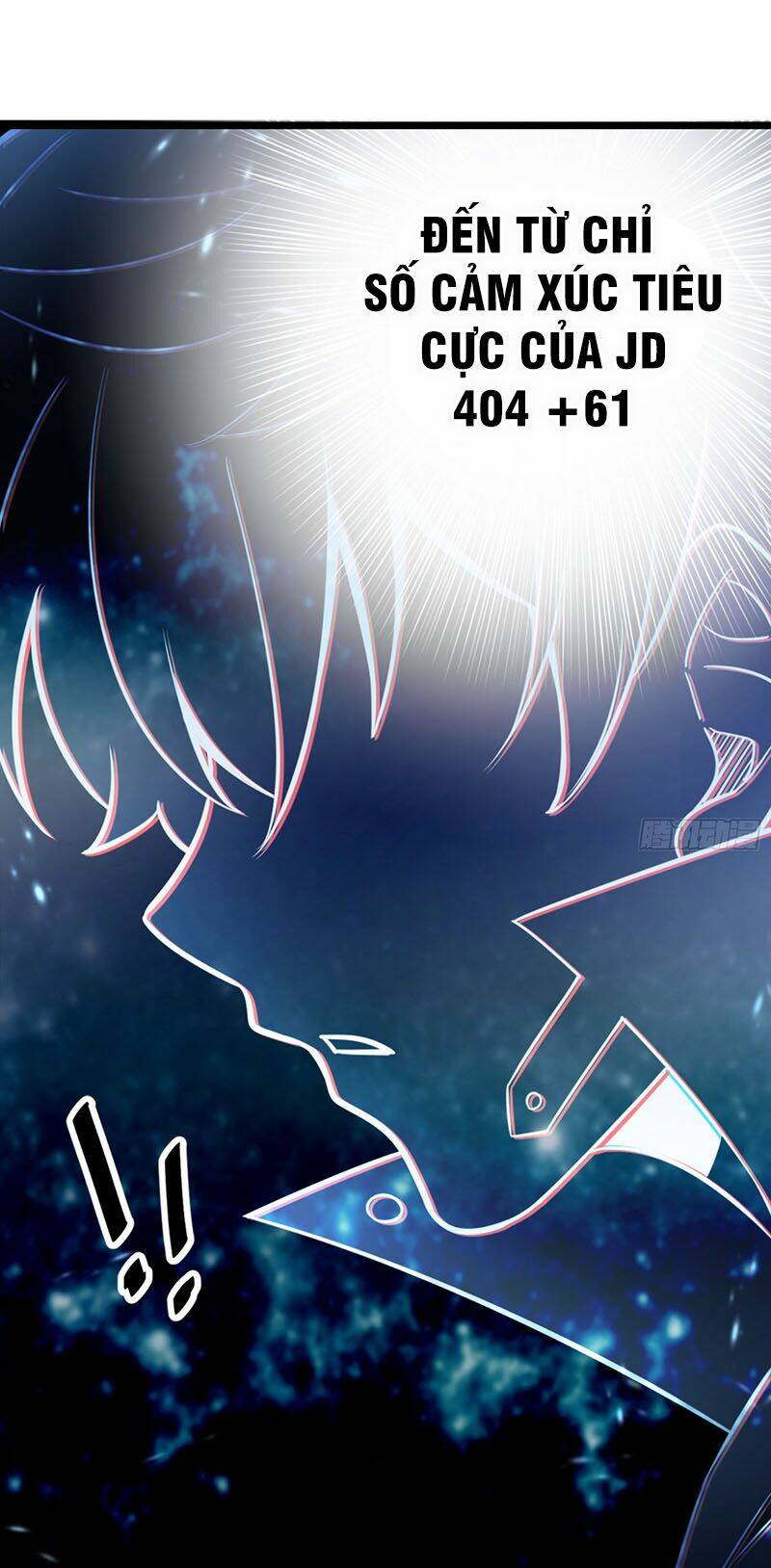 Đại Vương Tha Mạng Chapter 79 - Trang 2