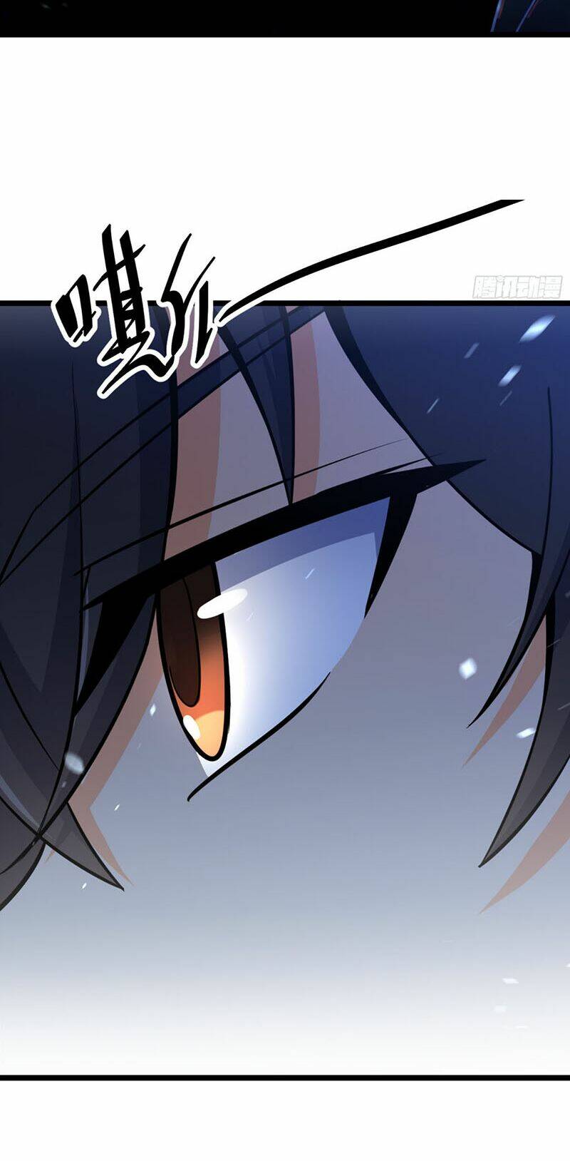 Đại Vương Tha Mạng Chapter 79 - Trang 2