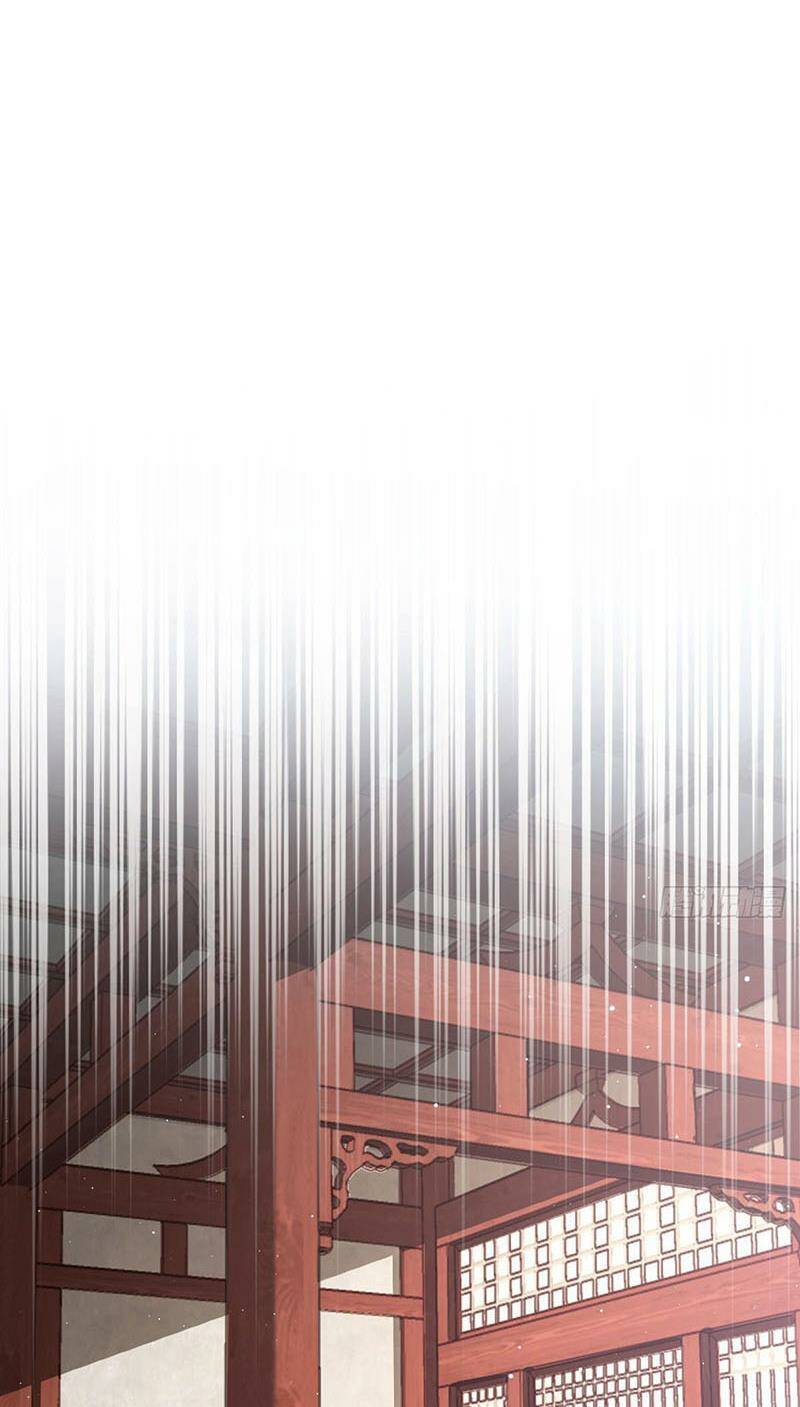 Đại Vương Tha Mạng Chapter 790 - Trang 2