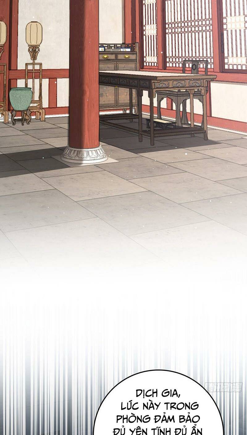 Đại Vương Tha Mạng Chapter 790 - Trang 2