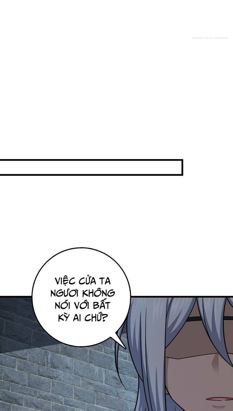 Đại Vương Tha Mạng Chapter 790 - Trang 2