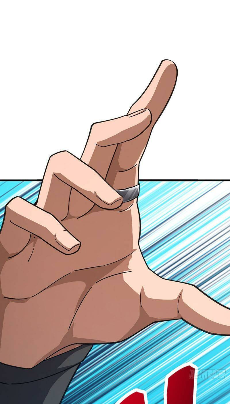 Đại Vương Tha Mạng Chapter 790 - Trang 2