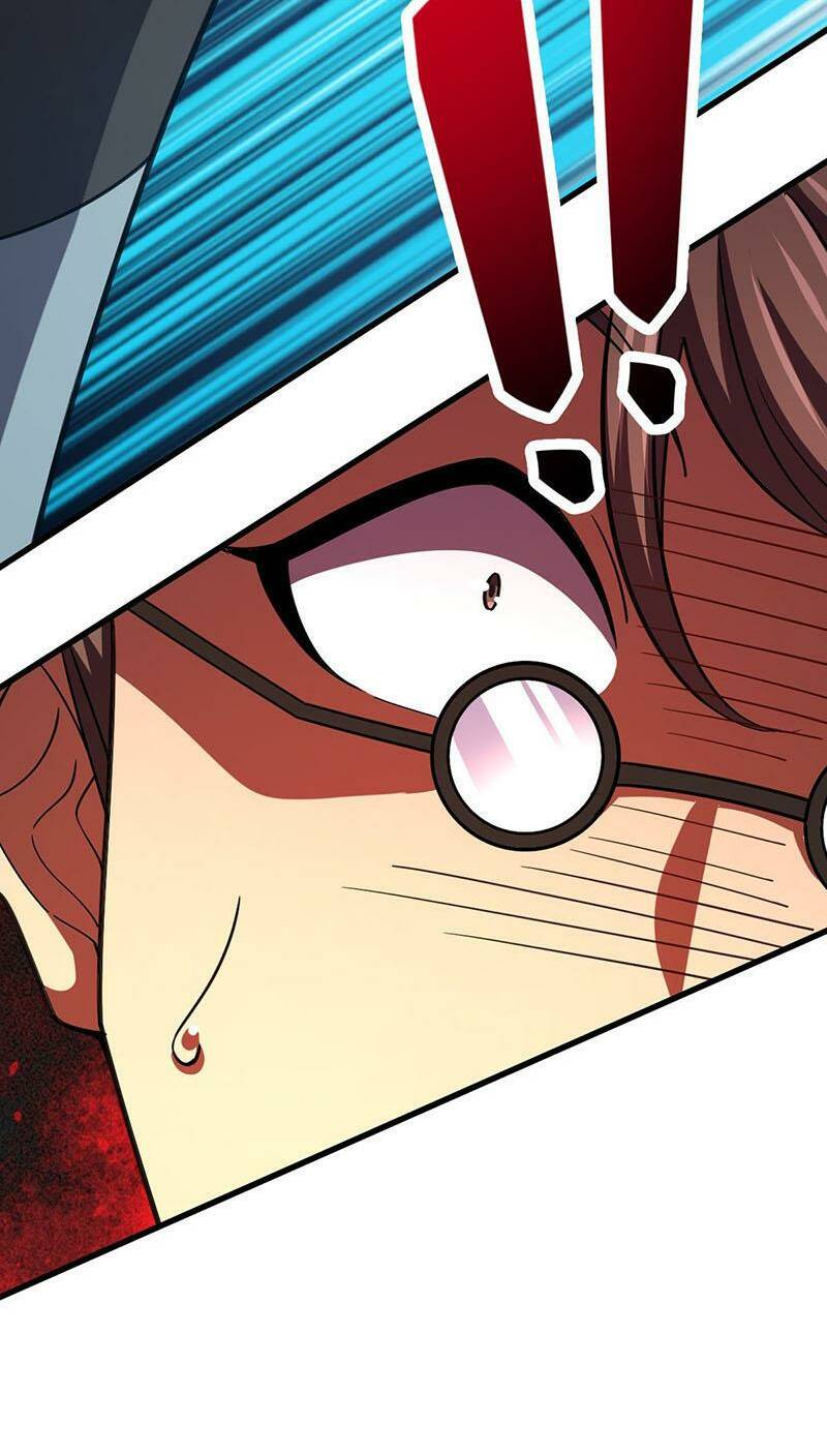 Đại Vương Tha Mạng Chapter 790 - Trang 2