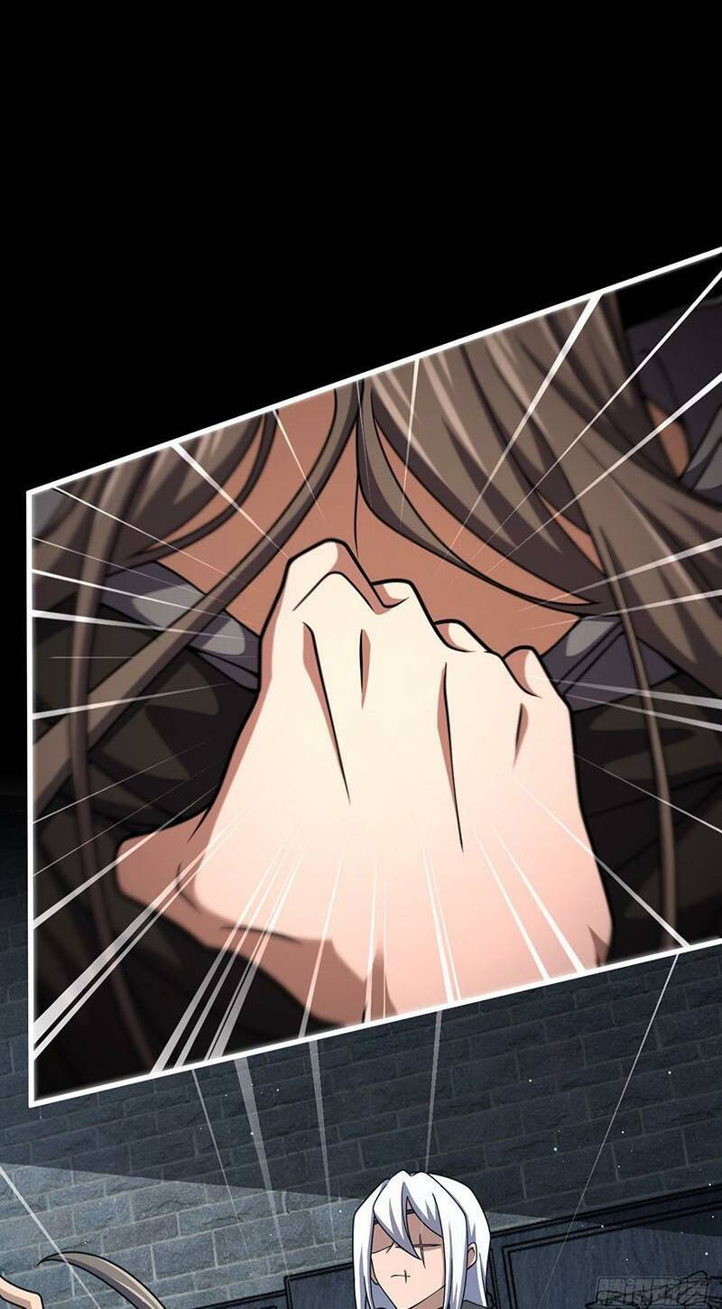 Đại Vương Tha Mạng Chapter 790 - Trang 2