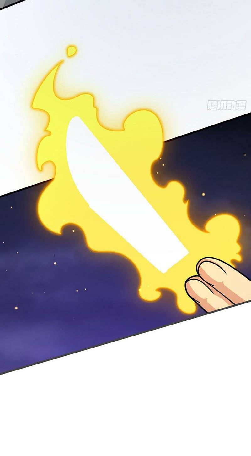 Đại Vương Tha Mạng Chapter 790 - Trang 2