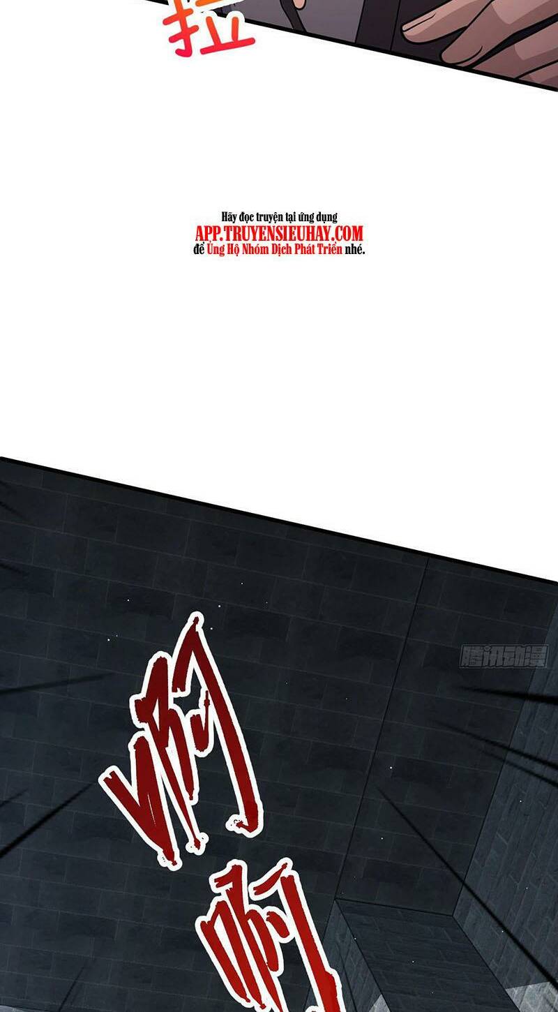 Đại Vương Tha Mạng Chapter 790 - Trang 2