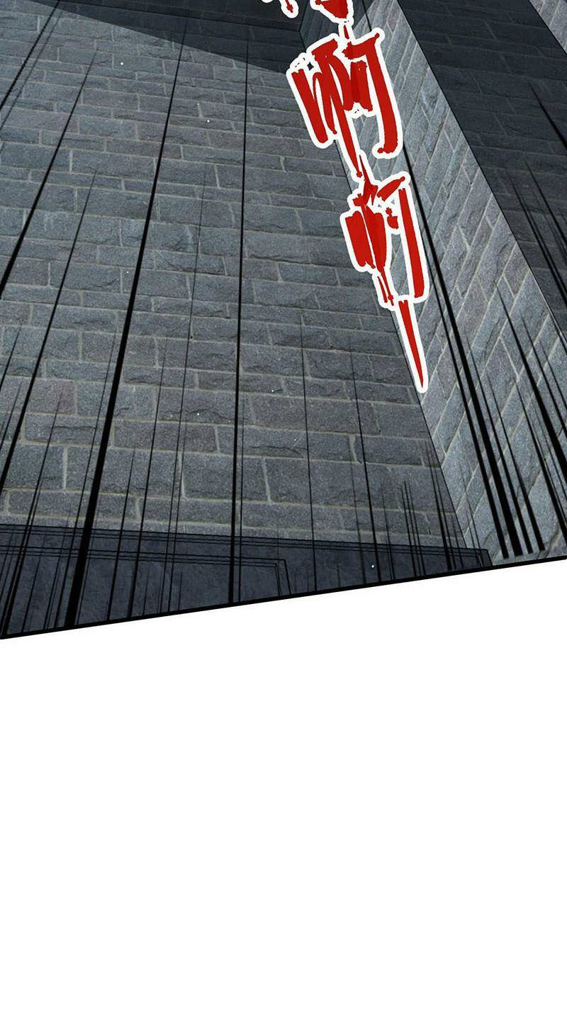 Đại Vương Tha Mạng Chapter 790 - Trang 2