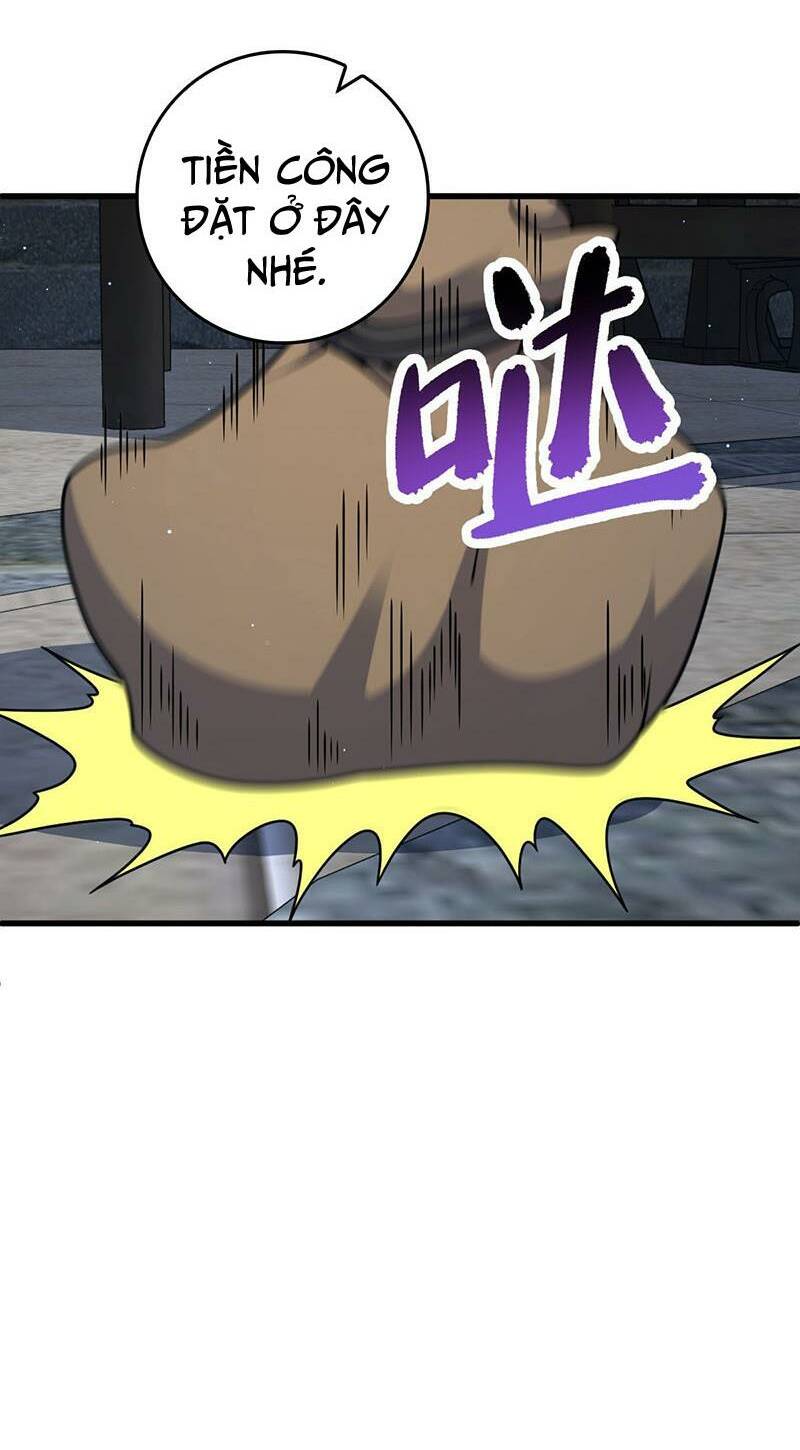 Đại Vương Tha Mạng Chapter 790 - Trang 2