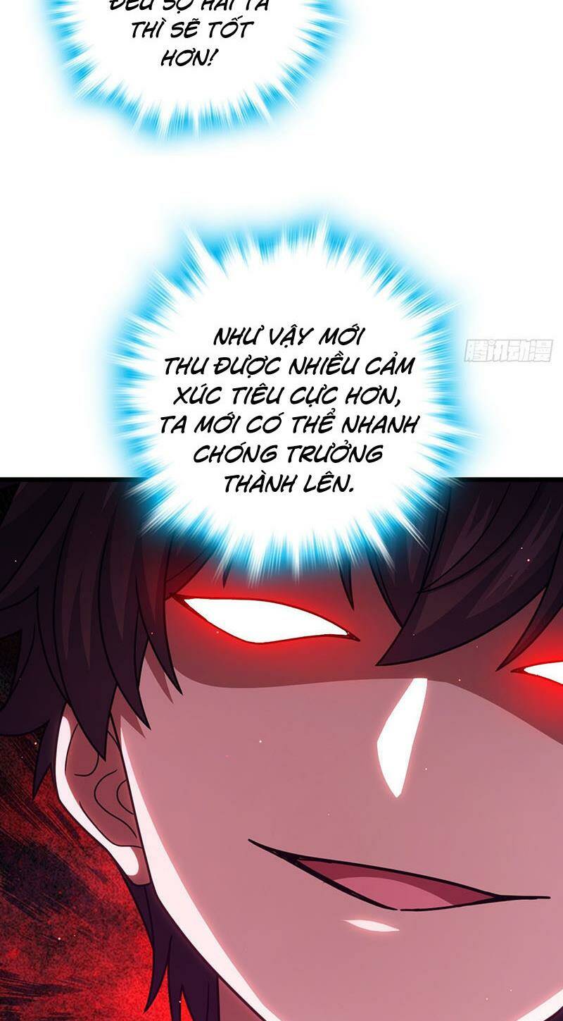 Đại Vương Tha Mạng Chapter 790 - Trang 2