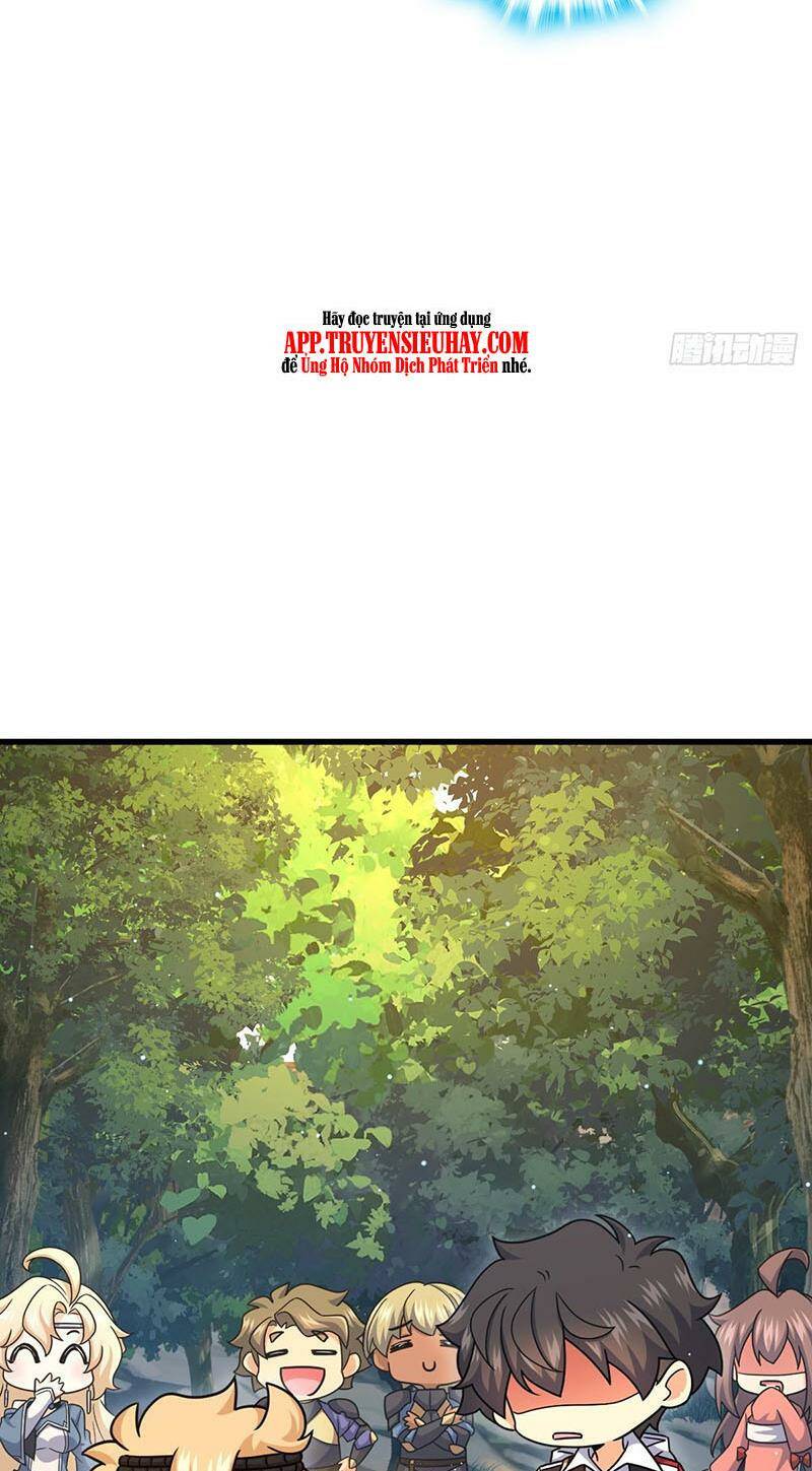 Đại Vương Tha Mạng Chapter 790 - Trang 2