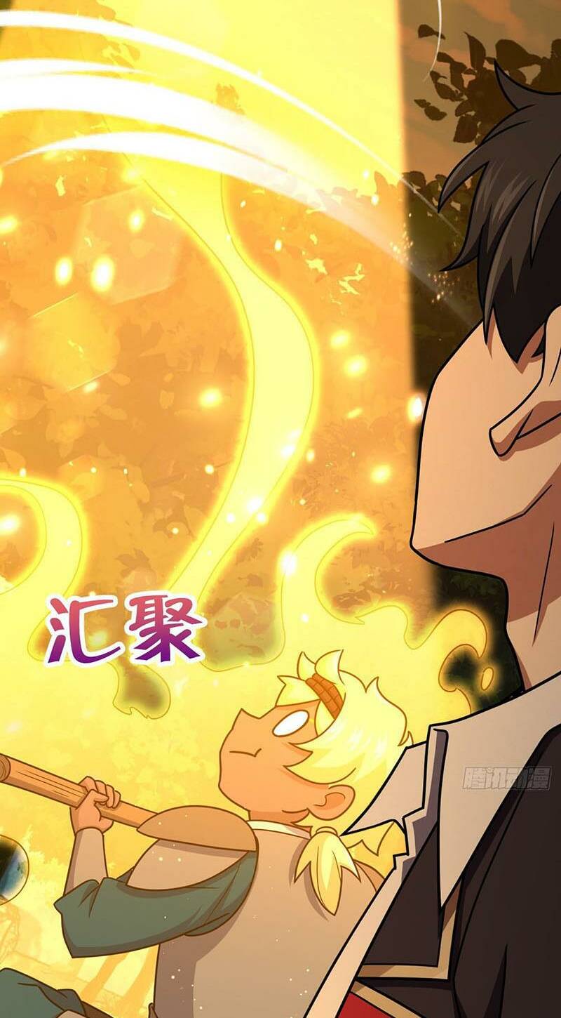 Đại Vương Tha Mạng Chapter 790 - Trang 2