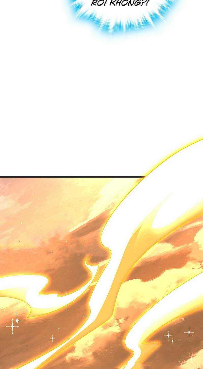 Đại Vương Tha Mạng Chapter 790 - Trang 2