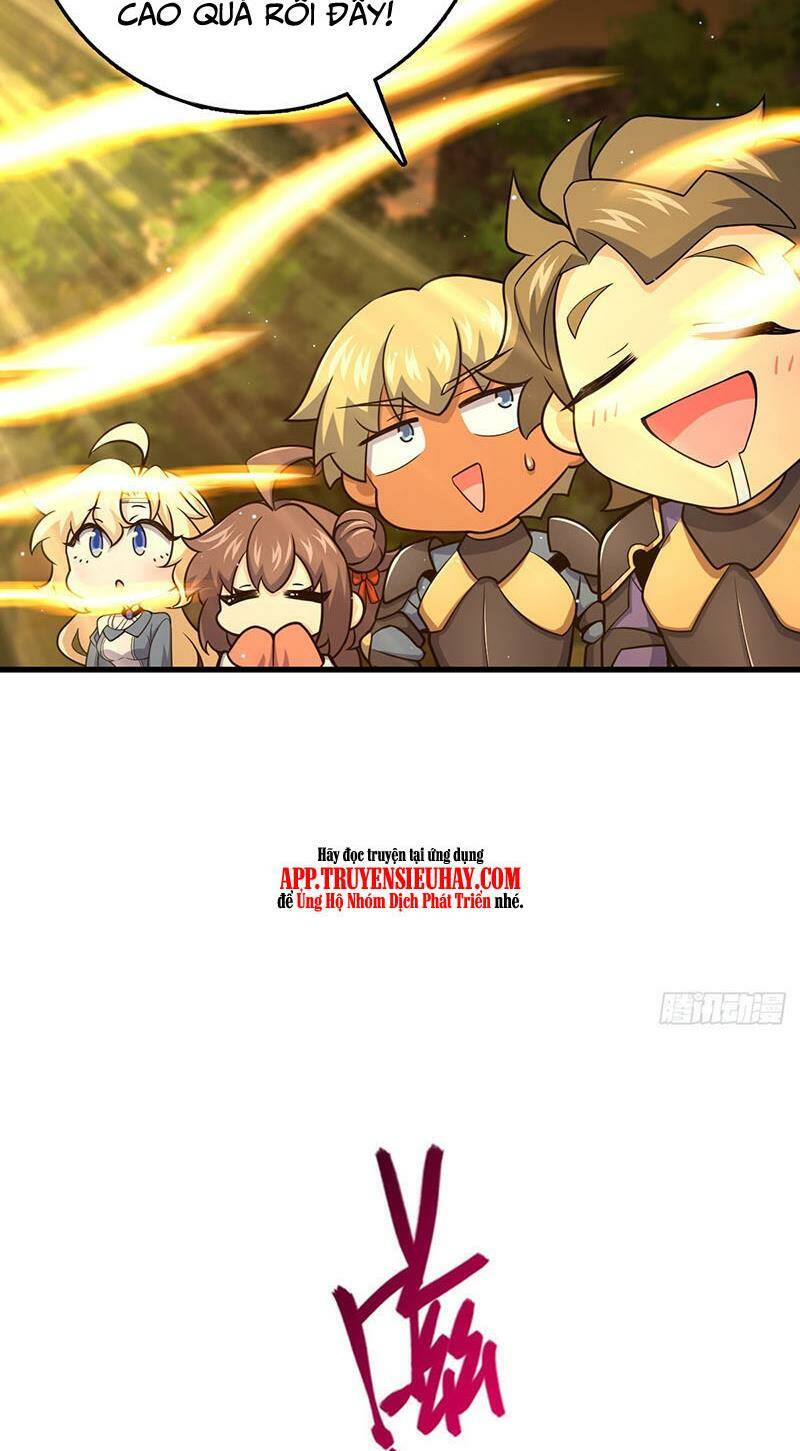 Đại Vương Tha Mạng Chapter 790 - Trang 2