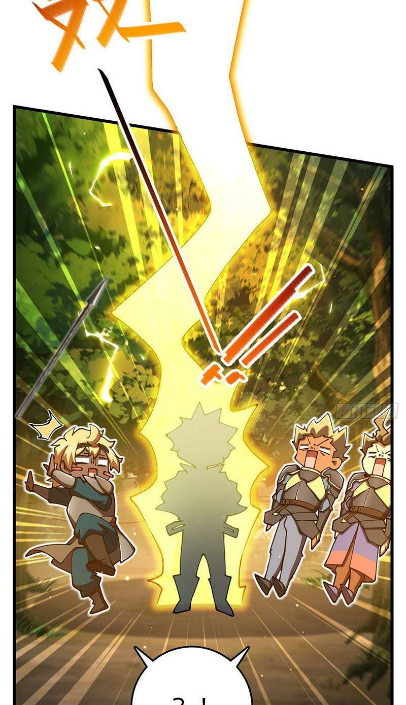 Đại Vương Tha Mạng Chapter 790 - Trang 2