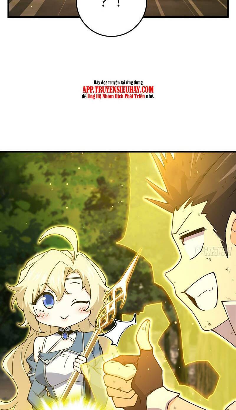 Đại Vương Tha Mạng Chapter 790 - Trang 2