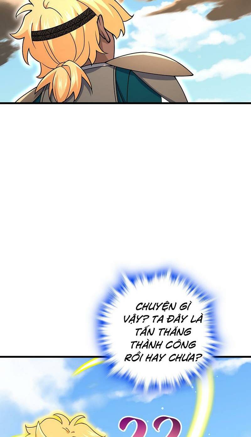 Đại Vương Tha Mạng Chapter 790 - Trang 2