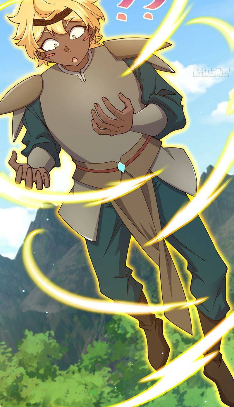 Đại Vương Tha Mạng Chapter 790 - Trang 2