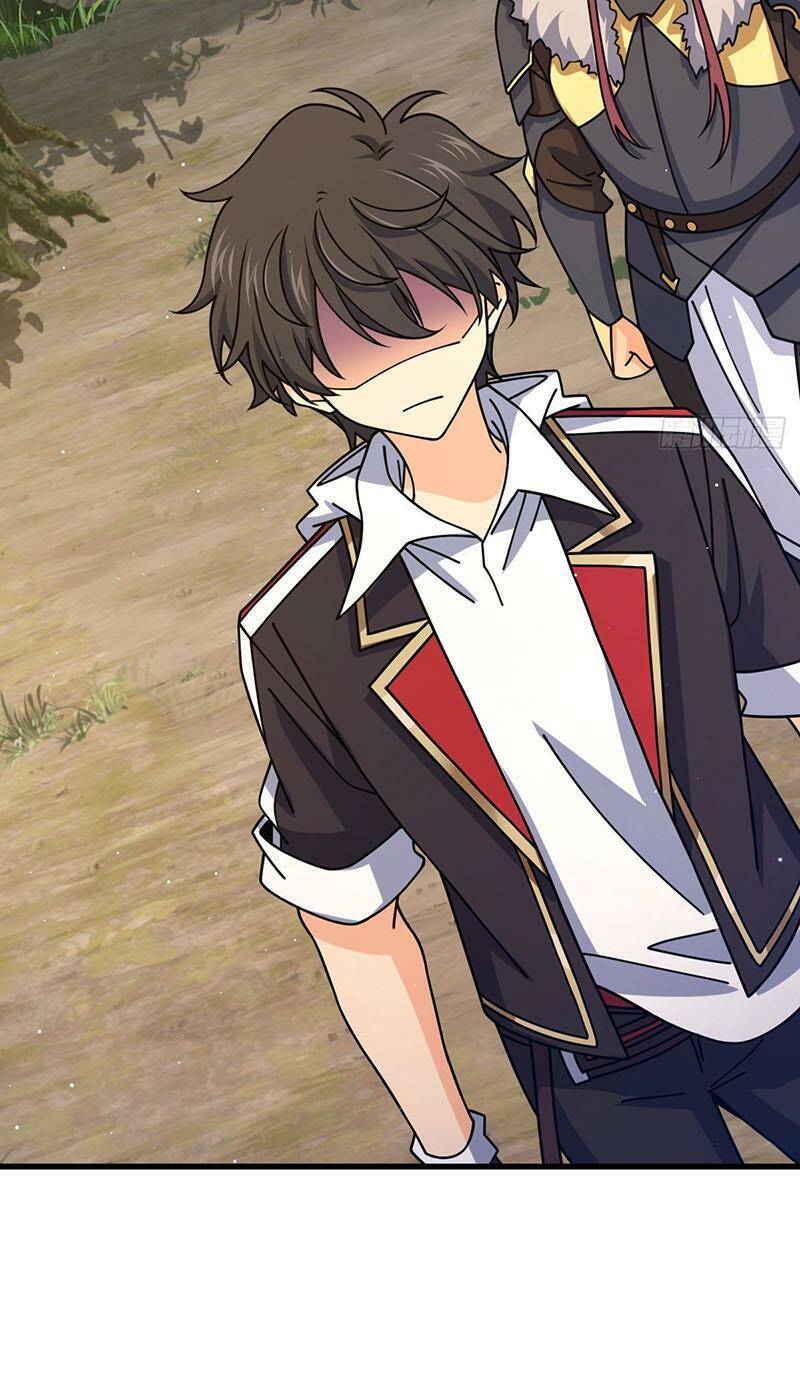 Đại Vương Tha Mạng Chapter 790 - Trang 2