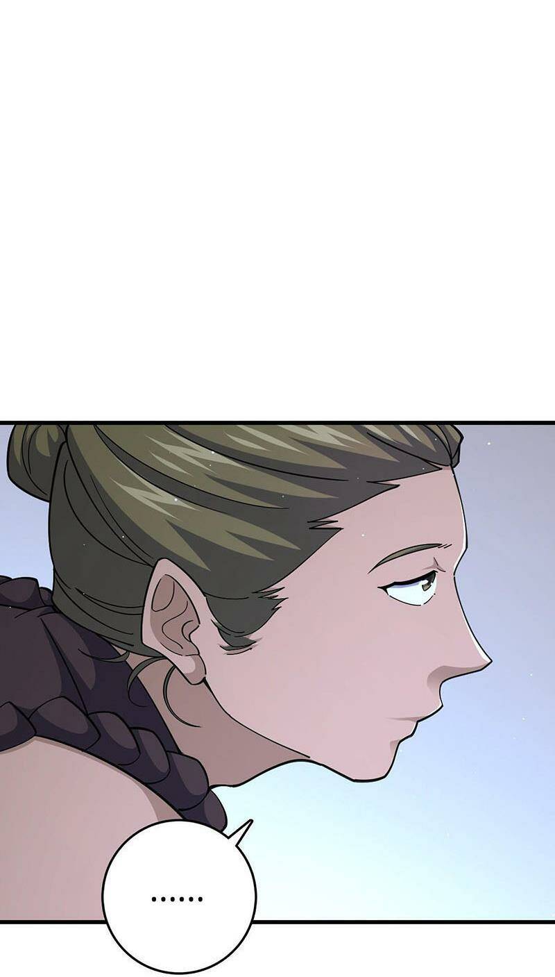 Đại Vương Tha Mạng Chapter 790 - Trang 2