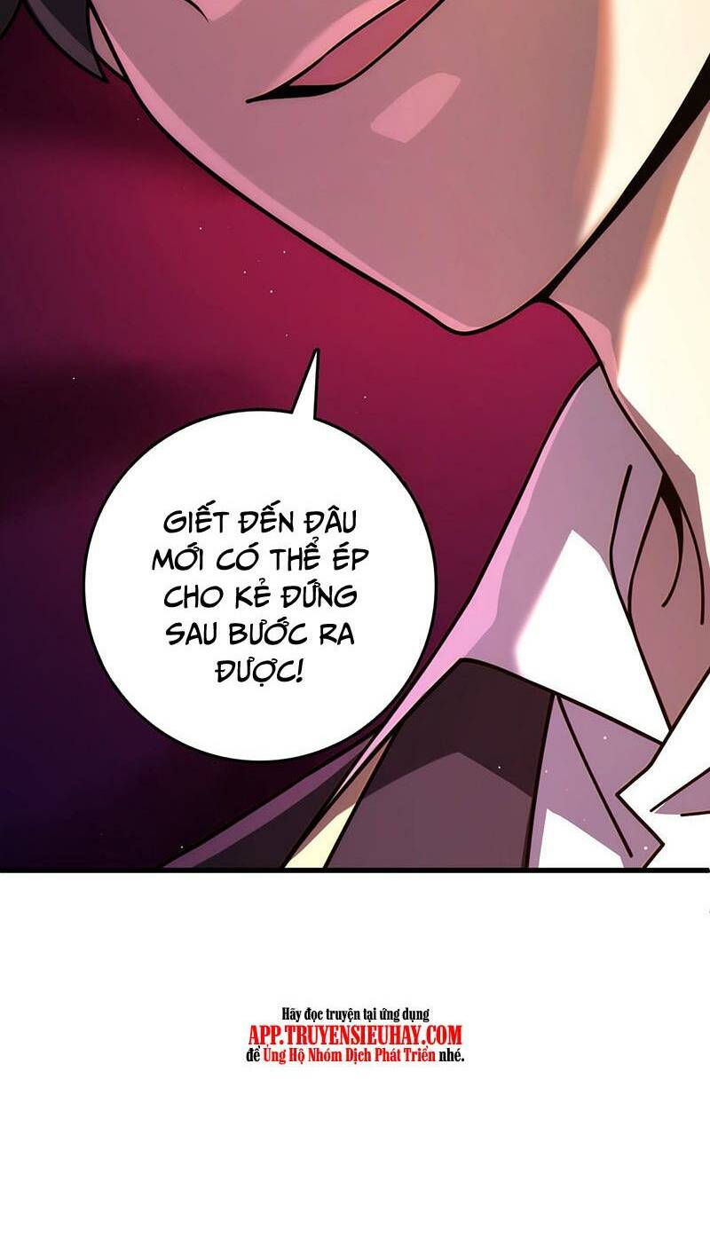 Đại Vương Tha Mạng Chapter 790 - Trang 2