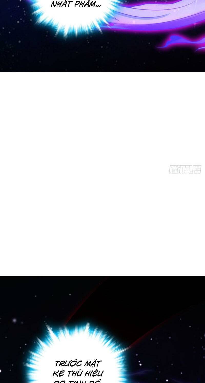 Đại Vương Tha Mạng Chapter 791 - Trang 2