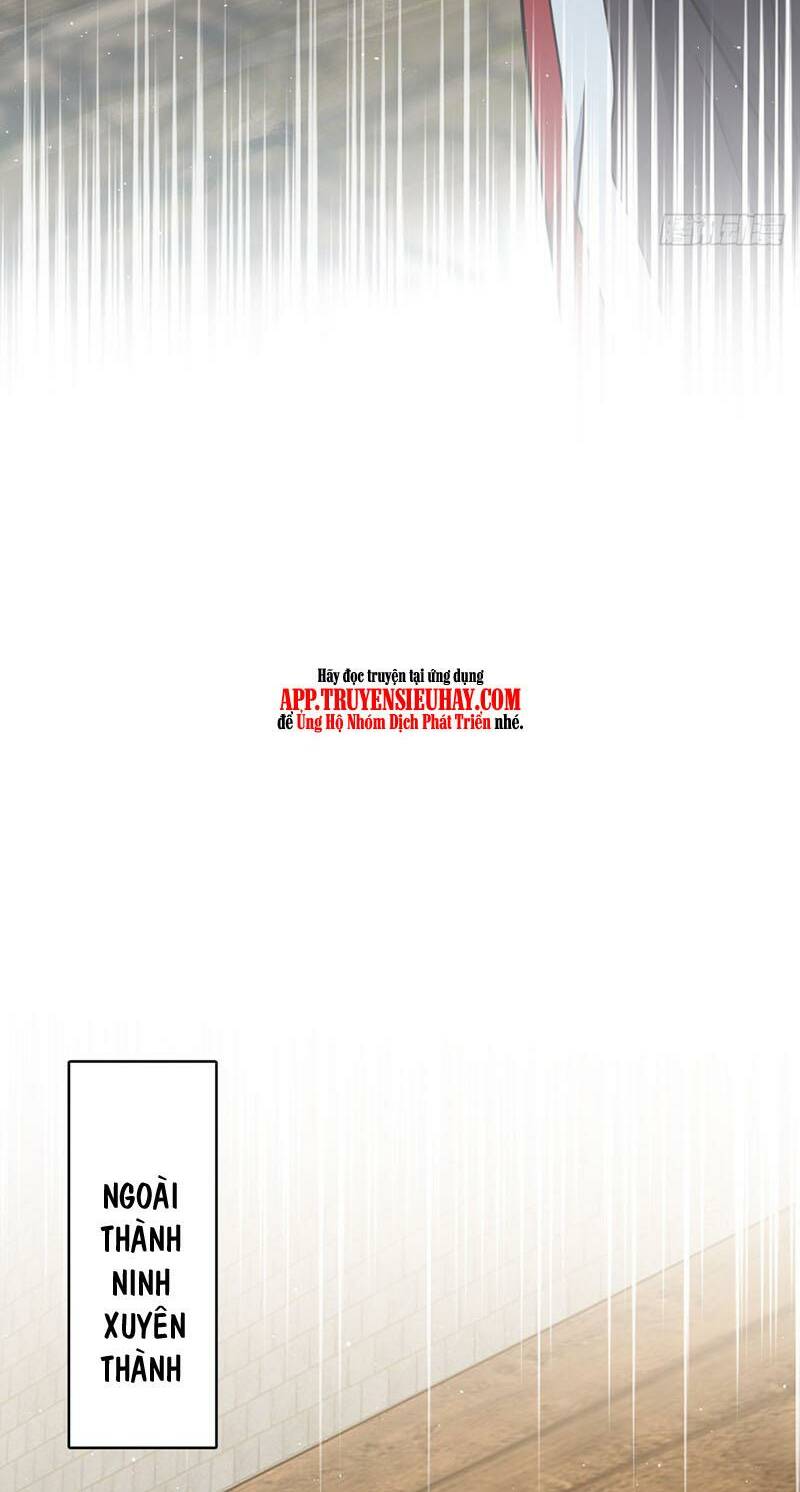 Đại Vương Tha Mạng Chapter 791 - Trang 2