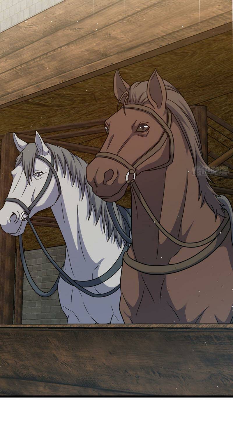 Đại Vương Tha Mạng Chapter 791 - Trang 2