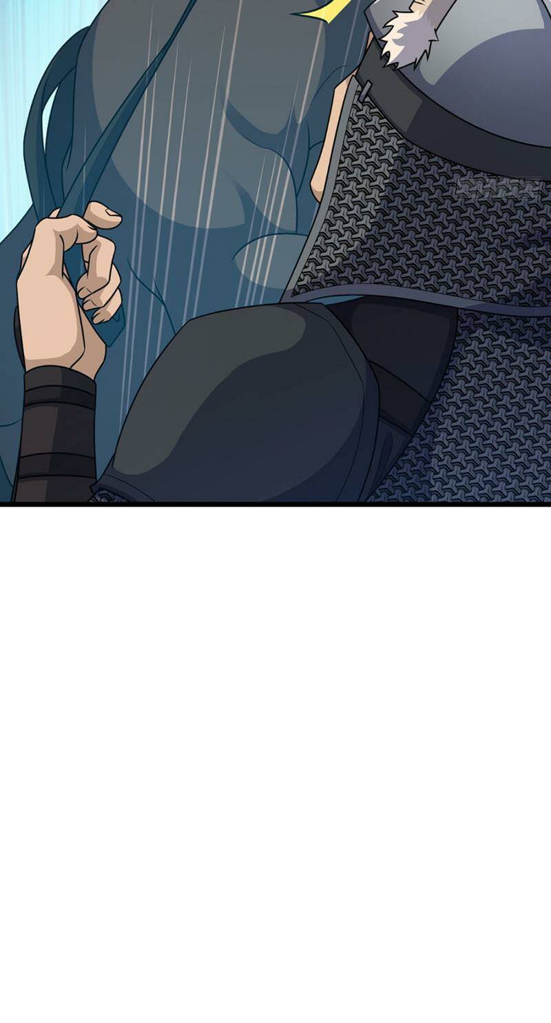 Đại Vương Tha Mạng Chapter 791 - Trang 2