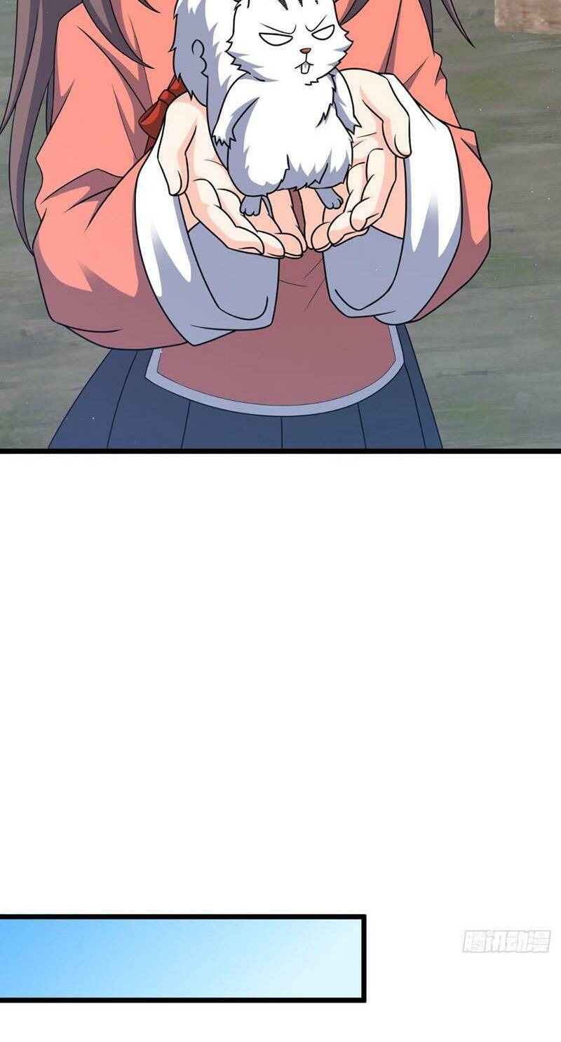 Đại Vương Tha Mạng Chapter 791 - Trang 2