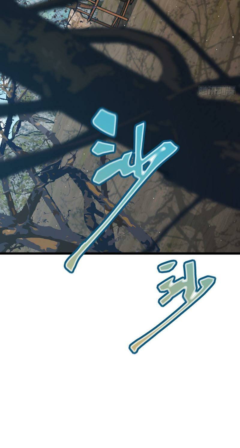 Đại Vương Tha Mạng Chapter 791 - Trang 2