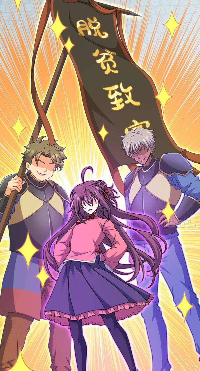 Đại Vương Tha Mạng Chapter 791 - Trang 2