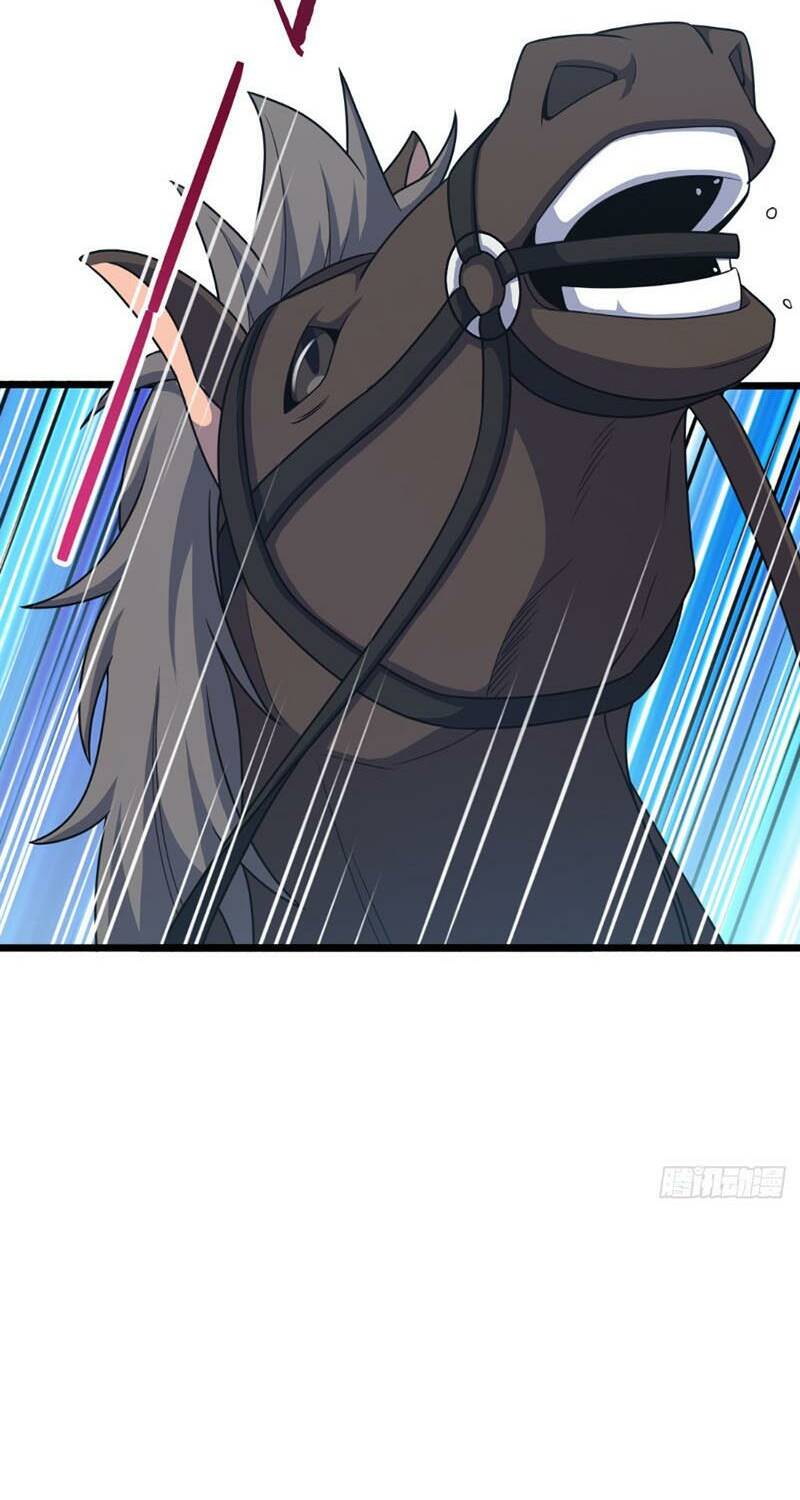 Đại Vương Tha Mạng Chapter 791 - Trang 2