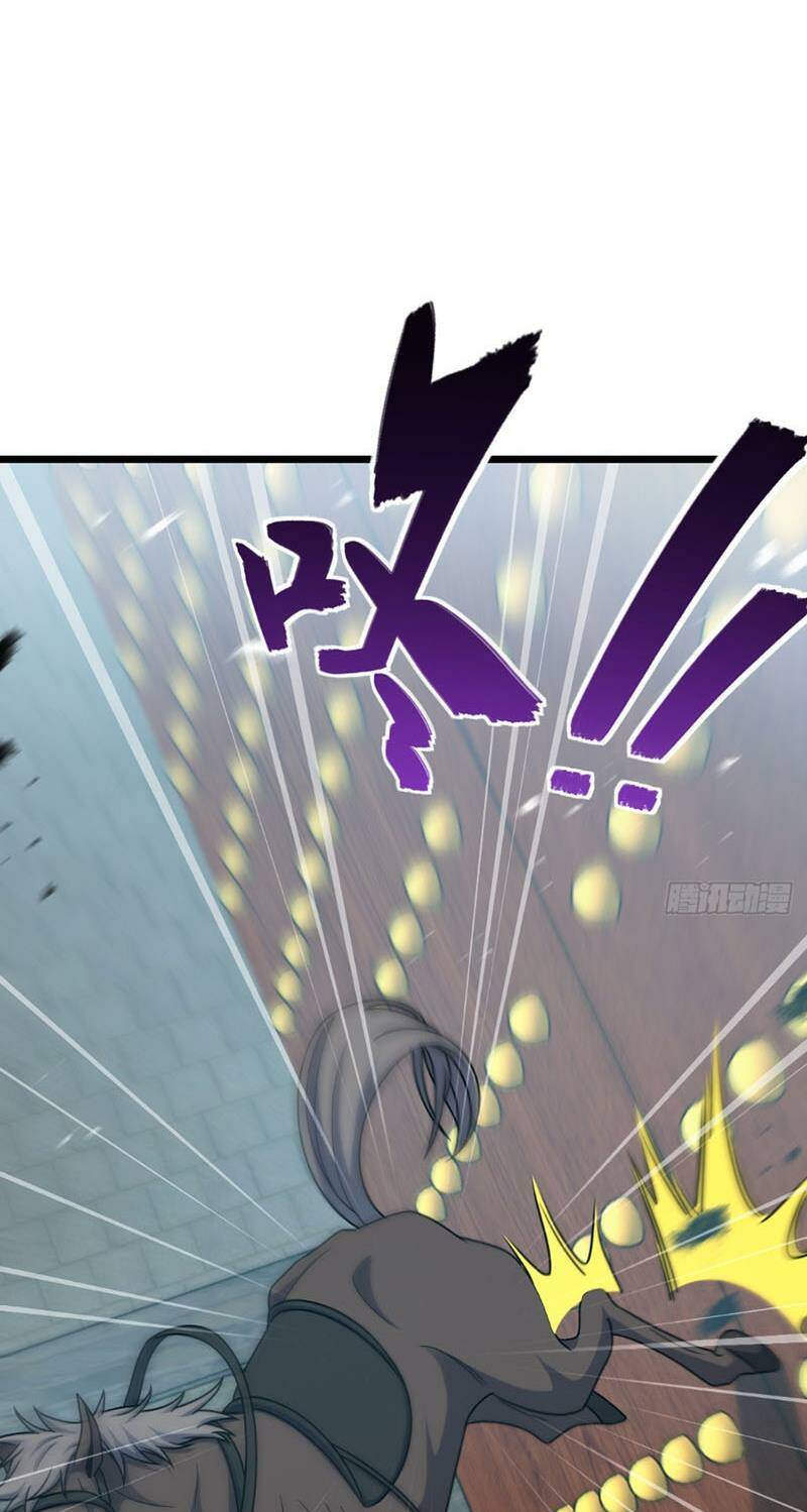 Đại Vương Tha Mạng Chapter 791 - Trang 2