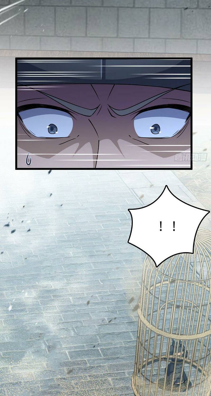 Đại Vương Tha Mạng Chapter 791 - Trang 2