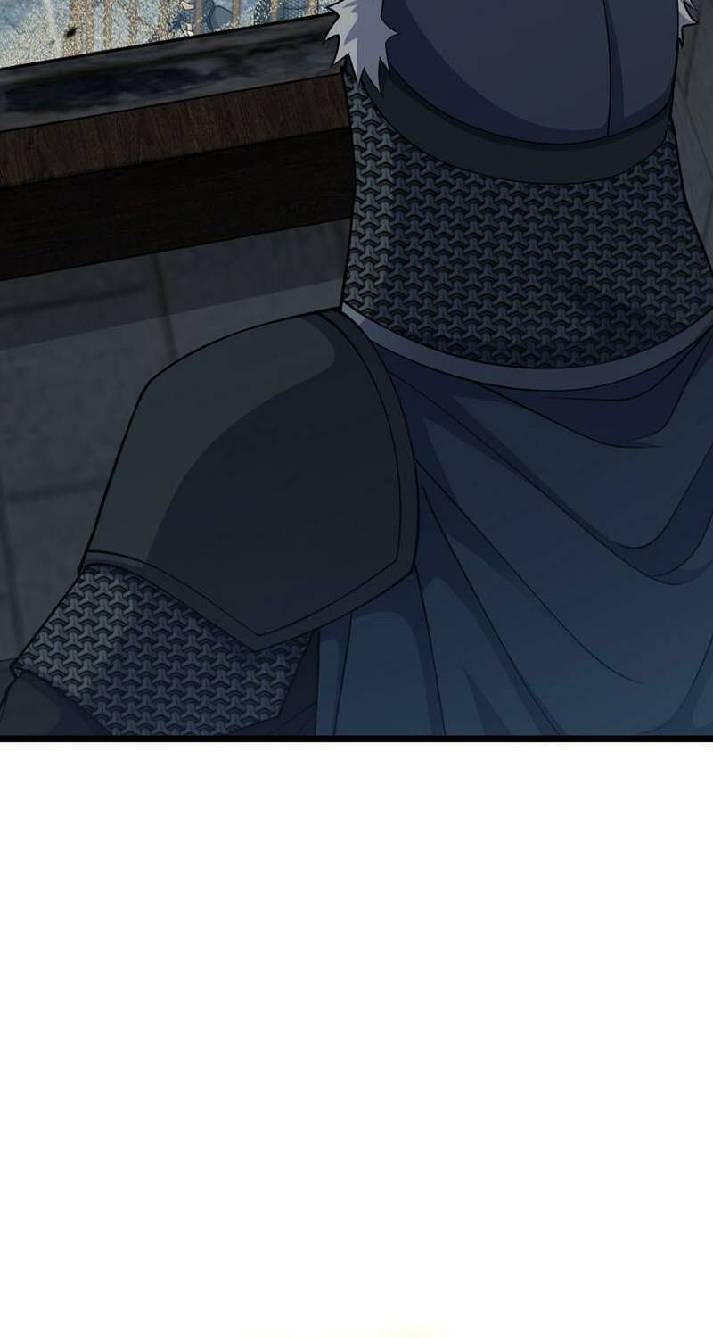 Đại Vương Tha Mạng Chapter 791 - Trang 2