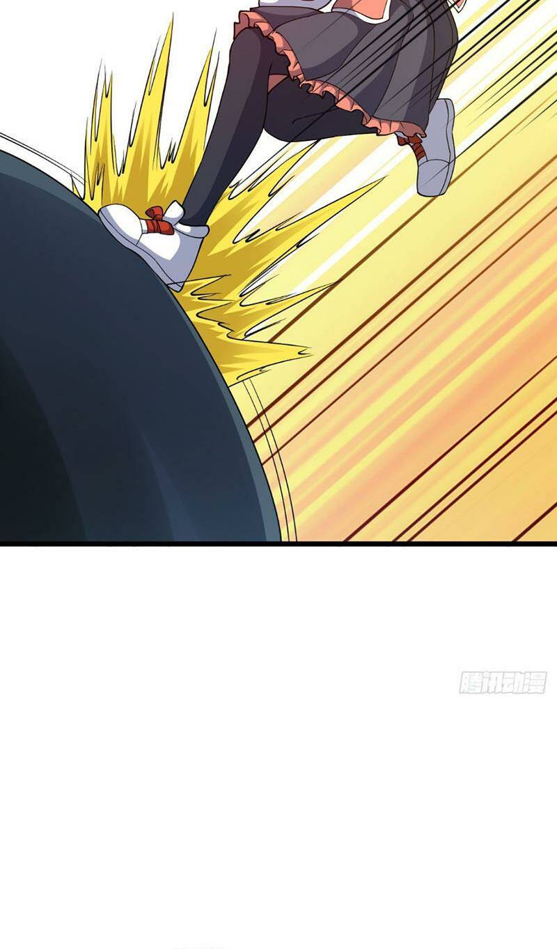 Đại Vương Tha Mạng Chapter 791 - Trang 2