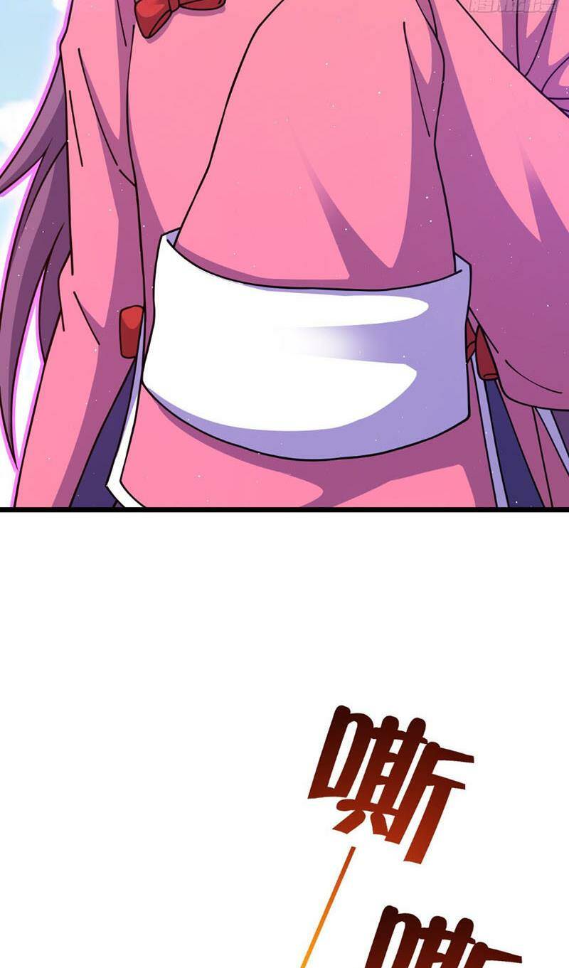 Đại Vương Tha Mạng Chapter 791 - Trang 2