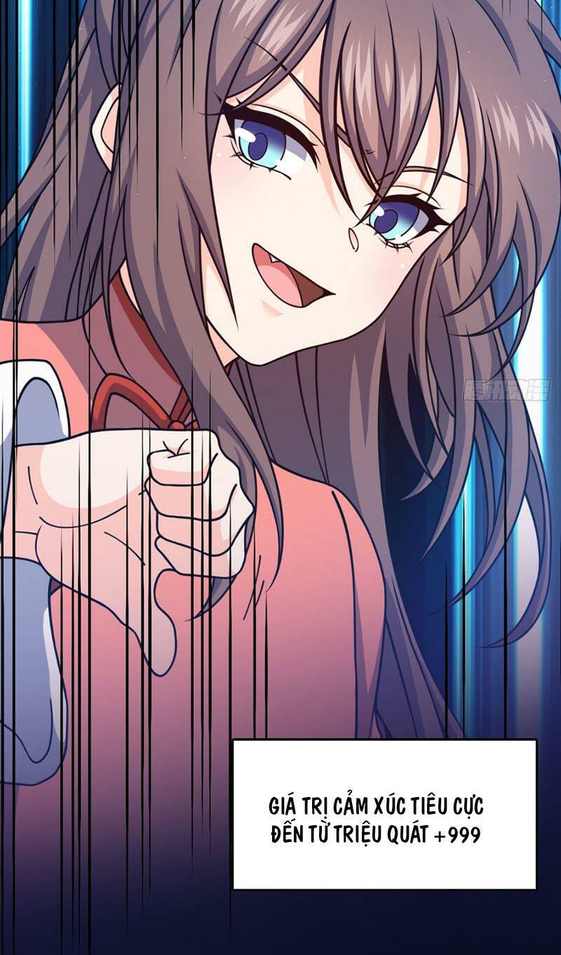 Đại Vương Tha Mạng Chapter 791 - Trang 2