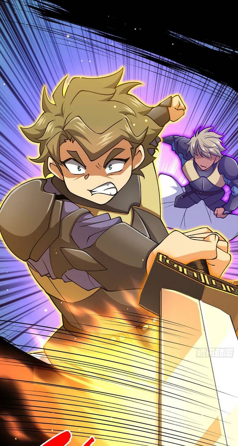 Đại Vương Tha Mạng Chapter 792 - Trang 2