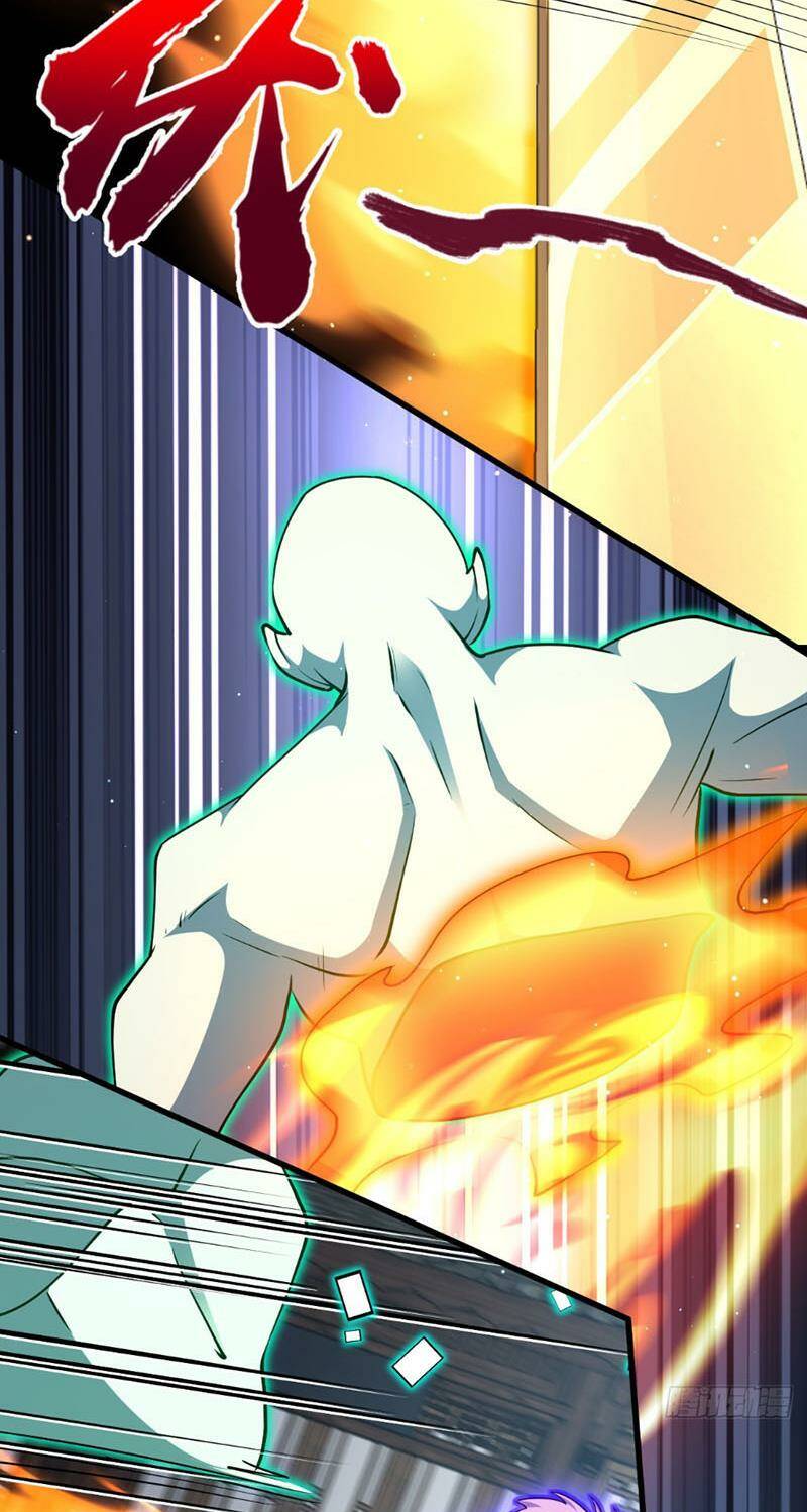 Đại Vương Tha Mạng Chapter 792 - Trang 2