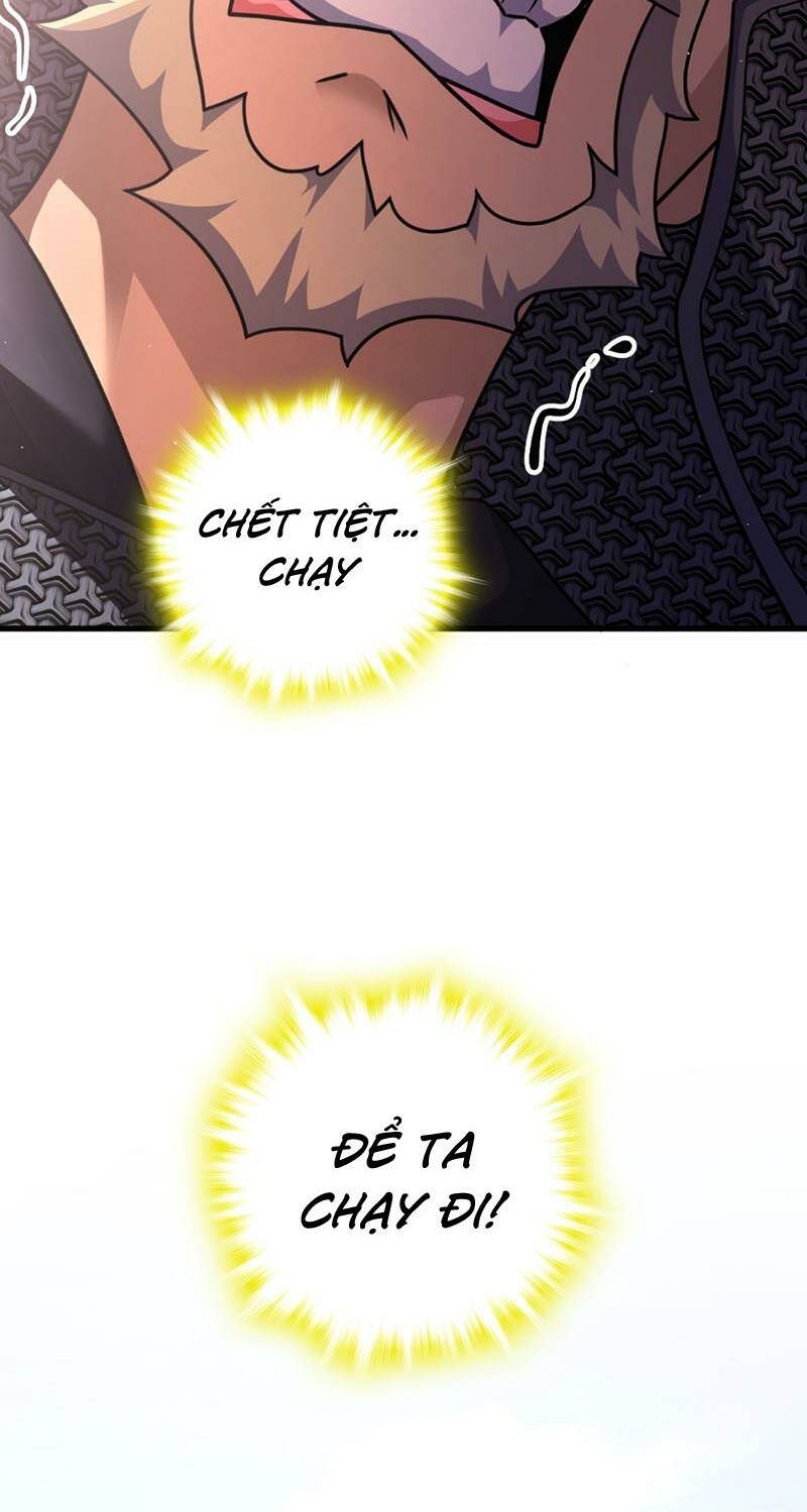 Đại Vương Tha Mạng Chapter 792 - Trang 2